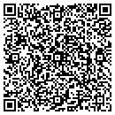 QR code with All-Star Realty Inc contacts
