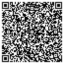 QR code with Paul R Miller Md contacts