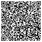 QR code with Gloucester Public Works contacts