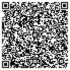 QR code with Precision Machining of Ozark contacts