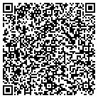 QR code with Montgomery Baptist Church contacts