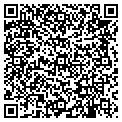 QR code with Gourdeau Enterprise contacts