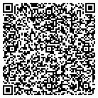 QR code with Precision Mold & Tool Inc contacts