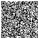 QR code with Paul V Beals Md Chartered contacts
