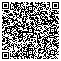QR code with The Scoop Pamlico contacts