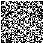 QR code with Precision Prototyping & Mfg contacts