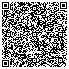 QR code with Jennifer Martella Architecture contacts