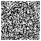 QR code with Paul W Bushman Dr Office contacts