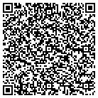 QR code with Jerryn J Mccray Architect contacts