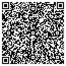 QR code with Precision Works LLC contacts