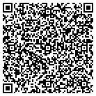 QR code with Jf Yockam Architect LLC contacts