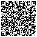 QR code with Pre-Lat contacts