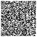 QR code with The Wilkes Gazette contacts
