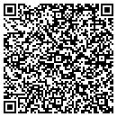 QR code with Prewitt Machine Shop contacts
