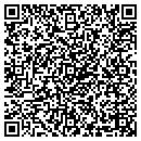 QR code with Pediatric Center contacts