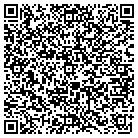 QR code with Empire Kitchen & Remodeling contacts