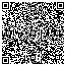 QR code with Times Journal contacts