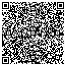 QR code with Jim Douck Assoc contacts