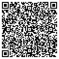 QR code with Pentzer John contacts
