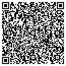 QR code with Jk Architects & Assoc contacts