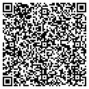 QR code with Perell Howard MD contacts