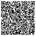 QR code with Pro Mac contacts