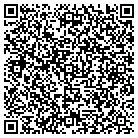 QR code with Peroutka Robert M MD contacts