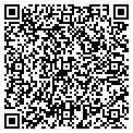 QR code with Dr Michael Bulmash contacts