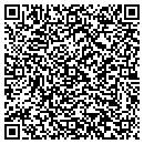 QR code with Q-C Inc contacts