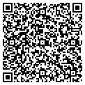 QR code with Arch Design Service contacts