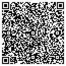 QR code with Quality Machine contacts