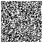 QR code with Mount Tabor House Of Transfiguratn contacts