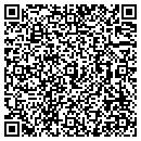 QR code with Drop-In Club contacts