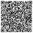 QR code with Person Craig M MD contacts