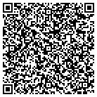 QR code with Quality Screw Machine Products contacts