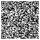 QR code with Peter Kaufman contacts