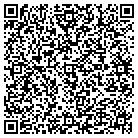 QR code with Holden Public Safety Department contacts