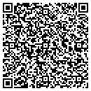 QR code with Rawlins Machine Shop contacts