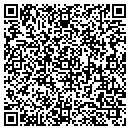 QR code with Bernbach Marc R Dr contacts