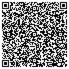 QR code with Peters Johnson Cassandra Dr contacts