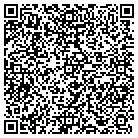 QR code with John Cullinane Architect LLC contacts