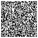 QR code with Phanouvong Dr S contacts