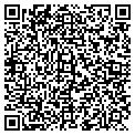 QR code with Up & Coming Magazine contacts