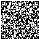 QR code with Reardon Machine CO contacts