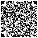 QR code with US Post Office contacts