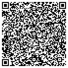 QR code with Reiss Tool & Machine contacts