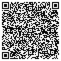 QR code with Dss contacts