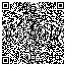 QR code with John E Switzer Aia contacts