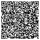 QR code with Reliable Tool & Mfg contacts