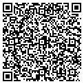 QR code with Philip Markin Dr contacts